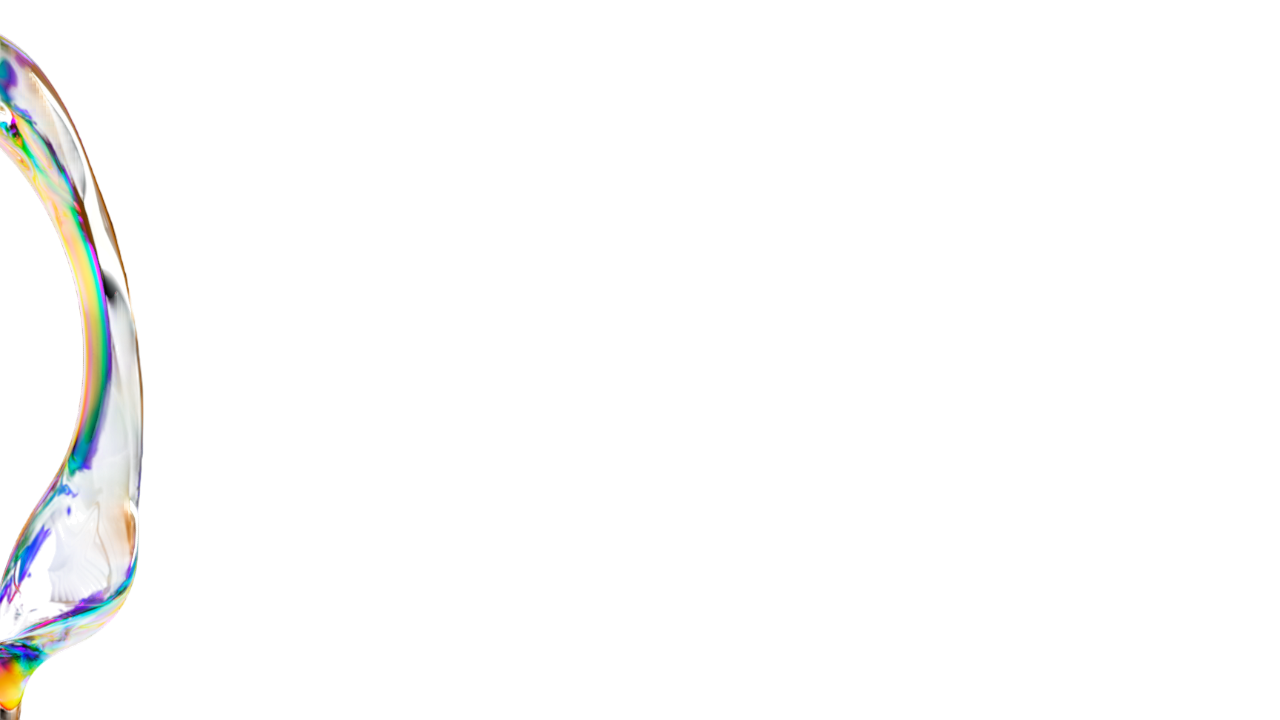 shape